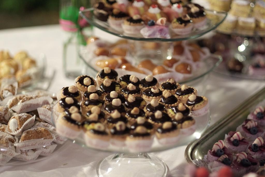 Hotel Villa Le Rondini Florencja Zewnętrze zdjęcie